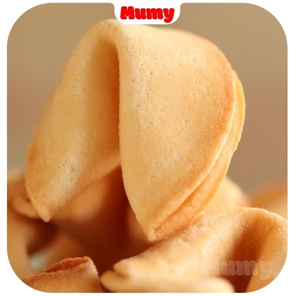 Box P Mumy com 25 itens asiáticos — imagem 6