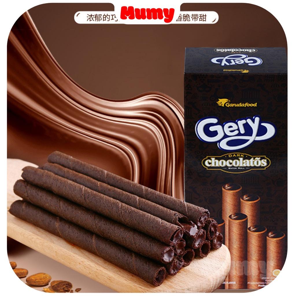 Box M Mumy com 30 itens asiáticos, lamen e bebida — imagem 4