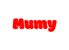 Mumy